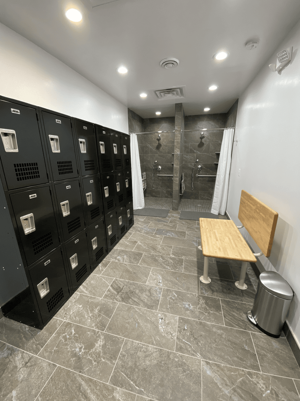 Trasso JJW facility photo 5