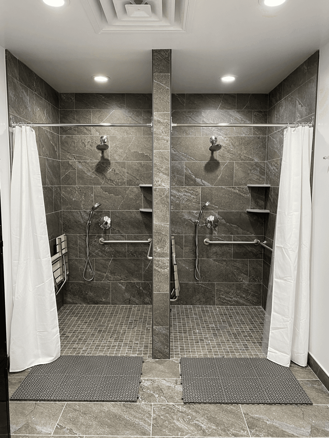 Trasso JJW facility photo 6