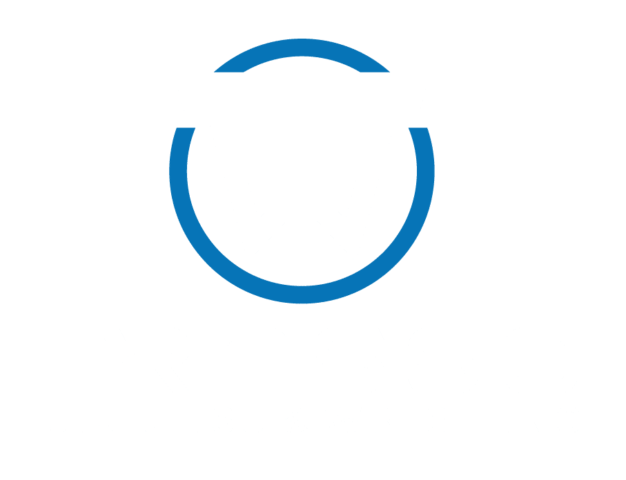 Trasso Jiu Jitsu & Wrestling Logo